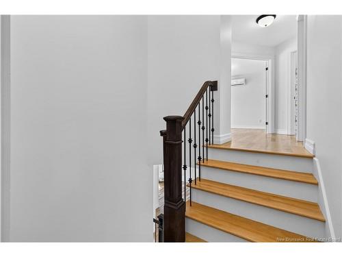 124 Rouse St, Dieppe, NB 