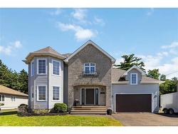 124 Rouse ST  Dieppe, NB E1A 0W1