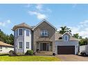 124 Rouse St, Dieppe, NB 