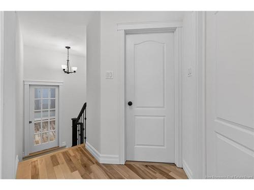 124 Rouse St, Dieppe, NB 