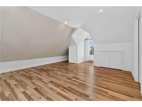 124 Rouse St, Dieppe, NB 
