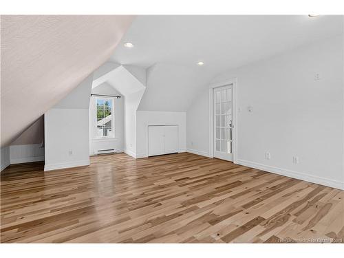 124 Rouse St, Dieppe, NB 