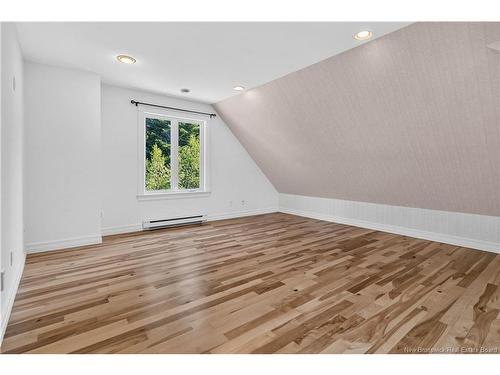 124 Rouse St, Dieppe, NB 