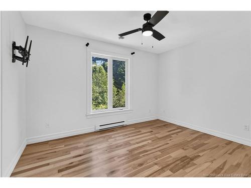 124 Rouse St, Dieppe, NB 