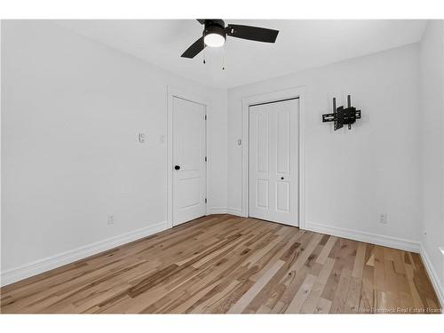 124 Rouse St, Dieppe, NB 