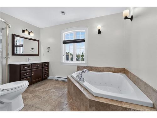 124 Rouse St, Dieppe, NB 
