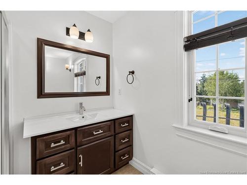 124 Rouse St, Dieppe, NB 