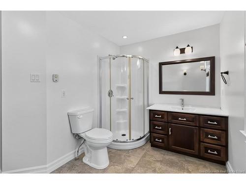 124 Rouse St, Dieppe, NB 