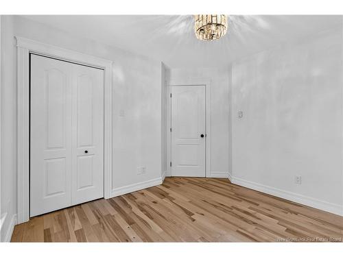 124 Rouse St, Dieppe, NB 