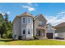 124 Rouse St, Dieppe, NB 