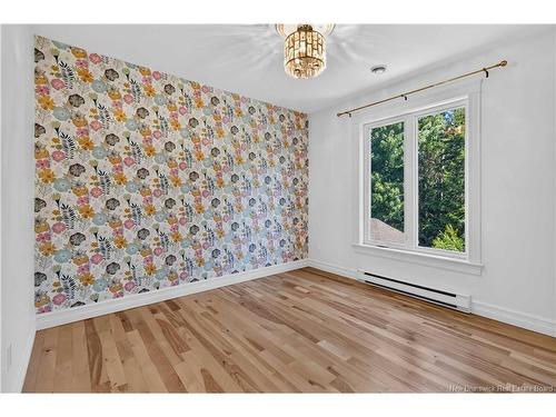 124 Rouse St, Dieppe, NB 