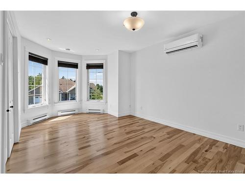124 Rouse St, Dieppe, NB 