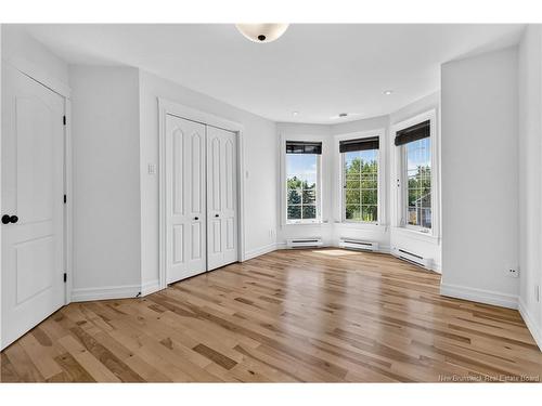 124 Rouse St, Dieppe, NB 