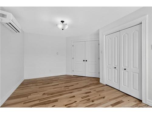 124 Rouse St, Dieppe, NB 