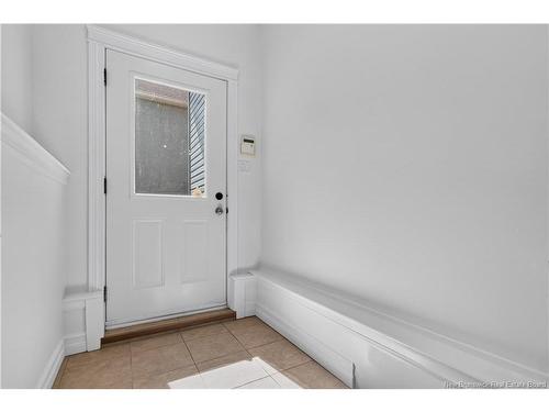 124 Rouse St, Dieppe, NB 