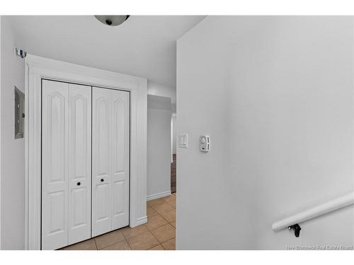 124 Rouse St, Dieppe, NB 