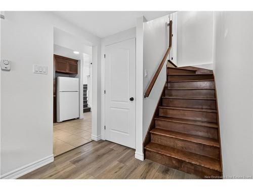 124 Rouse St, Dieppe, NB 