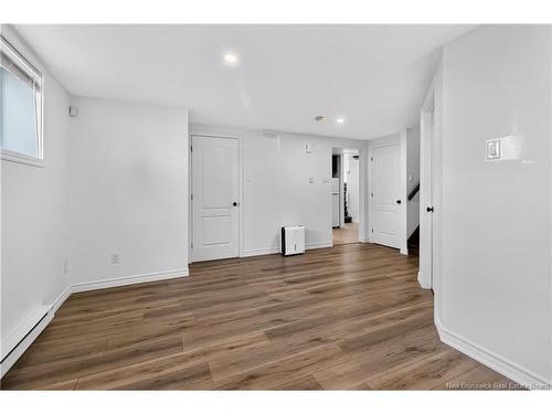 124 Rouse St, Dieppe, NB 