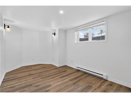 124 Rouse St, Dieppe, NB 