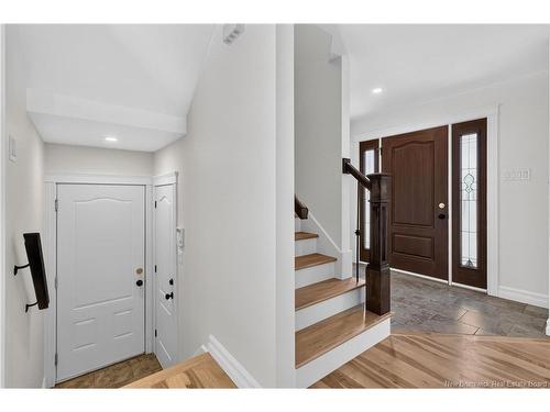 124 Rouse St, Dieppe, NB 