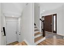 124 Rouse St, Dieppe, NB 