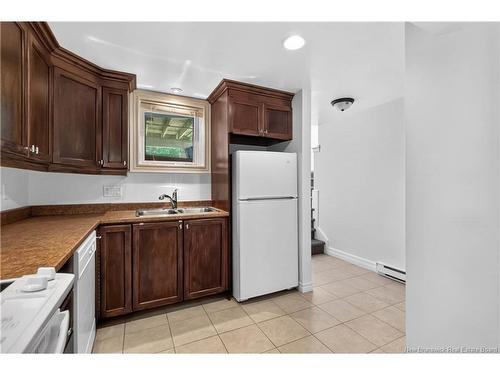 124 Rouse St, Dieppe, NB 