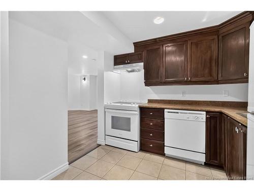 124 Rouse St, Dieppe, NB 