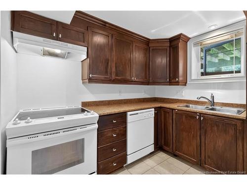 124 Rouse St, Dieppe, NB 