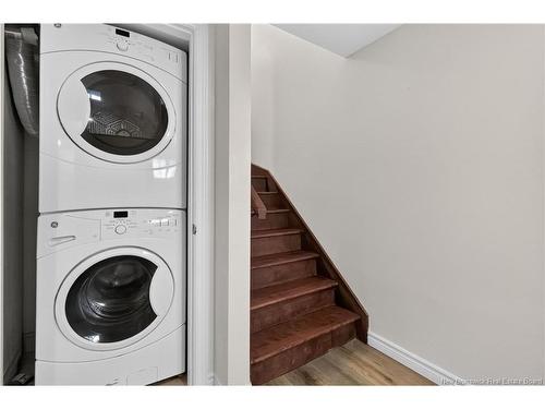 124 Rouse St, Dieppe, NB 