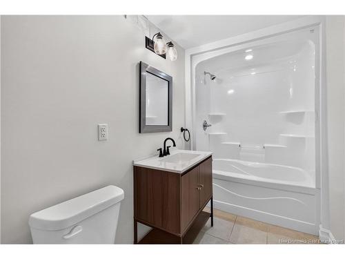 124 Rouse St, Dieppe, NB 