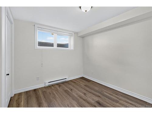 124 Rouse St, Dieppe, NB 