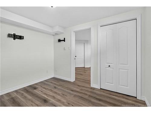 124 Rouse St, Dieppe, NB 