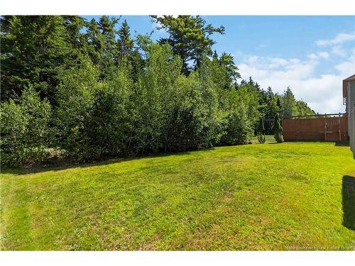 124 Rouse St, Dieppe, NB 