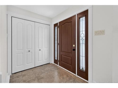 124 Rouse St, Dieppe, NB 