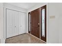 124 Rouse St, Dieppe, NB 