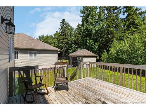 124 Rouse St, Dieppe, NB 