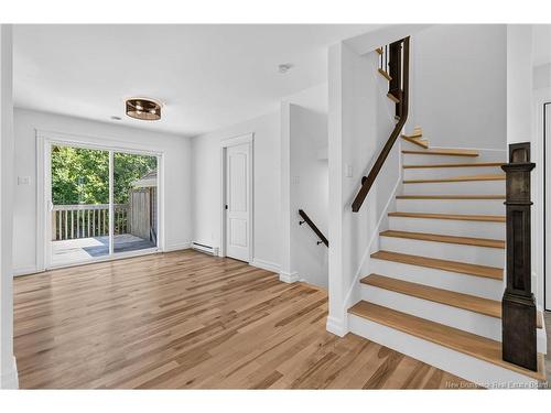 124 Rouse St, Dieppe, NB 