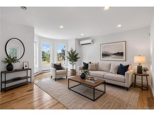 124 Rouse St, Dieppe, NB 