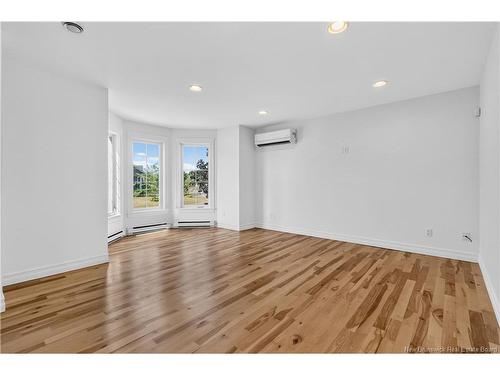 124 Rouse St, Dieppe, NB 