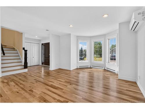124 Rouse St, Dieppe, NB 