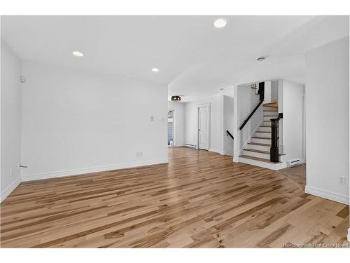 124 Rouse St, Dieppe, NB 