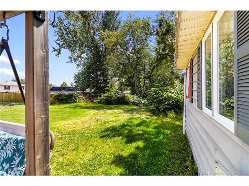 36 Queen St, Minto, NB 