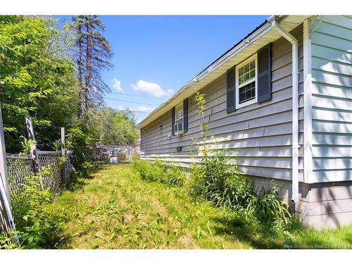 36 Queen St, Minto, NB 