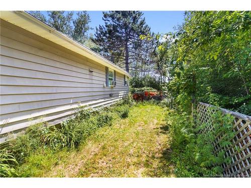 36 Queen St, Minto, NB 