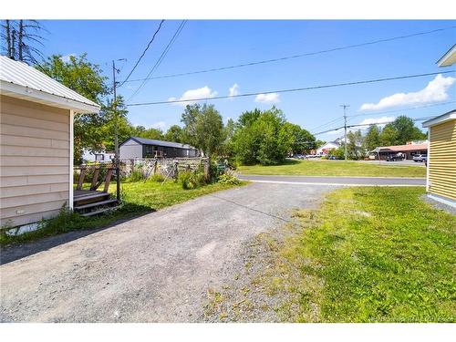 36 Queen St, Minto, NB 