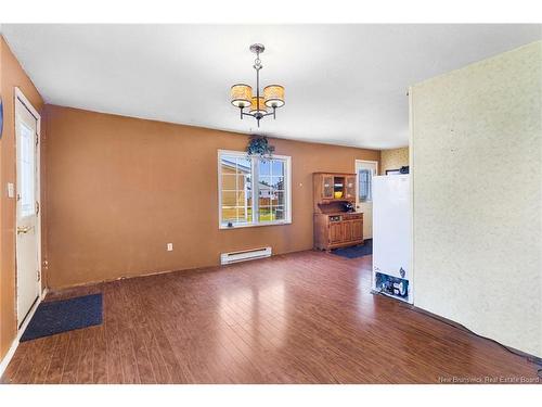 36 Queen St, Minto, NB 