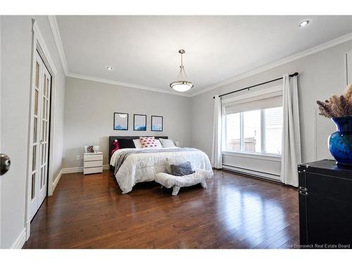 36 Rue Jean-Charles St, Dieppe, NB 