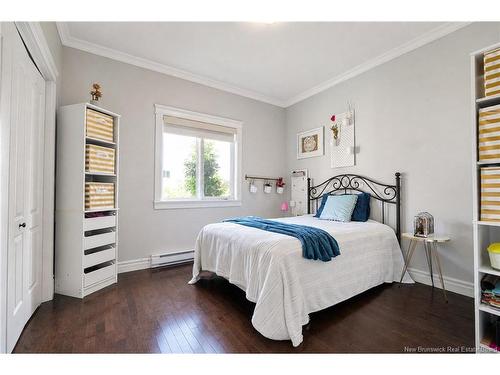 36 Rue Jean-Charles St, Dieppe, NB 