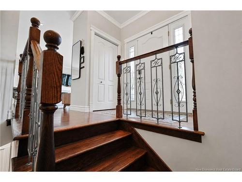 36 Rue Jean-Charles St, Dieppe, NB 