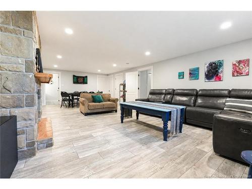 36 Rue Jean-Charles St, Dieppe, NB 
